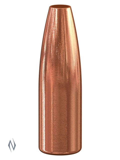 SPEER 243 75GR HP VARMINT100PK