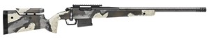 SPRINGFIELD ARMORY
2020 WAYPOINT
CARBON FIBER BARREL
MUZZLE BREAK
CARBON FIBER ADJUSTABLE STOCK
CERAKOTED FINISH
PIC RAIL
NITRIDE FINISHED BOLT
RIDGELINE DESERT CAMO
TRIGGER TECH ADJUSTABLE TRIGGER 2.5-5LB

AVAILABLE IN
BAW920308CFDA 308WIN 20" BARREL SPECIAL NEW $3225
BAW92265CMCFDA 6.
