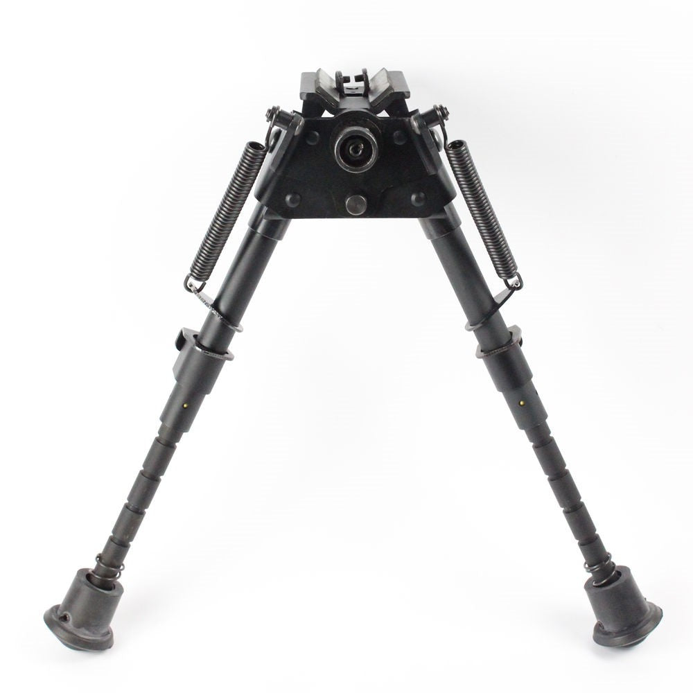 CCOP Bipod Heavy Duty Swivel head