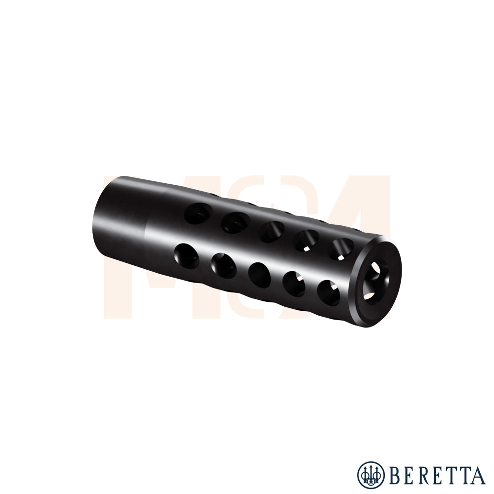 Beretta BRX1 Slim Muzzle Brake