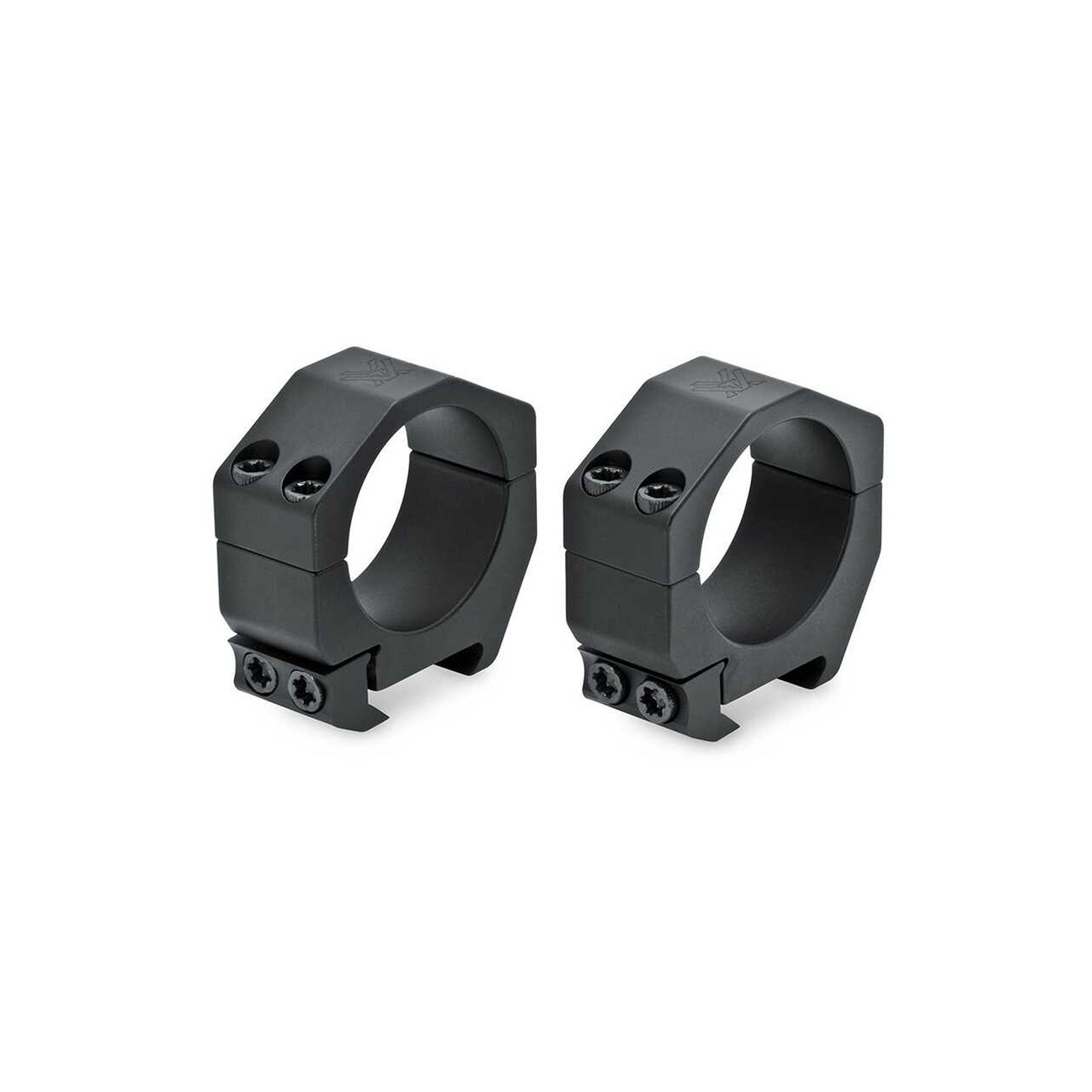 Pmr Rings Weaver Base