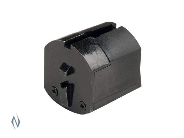 SAVAGE A22/B22 MAGAZINE 10SHOT 22LR