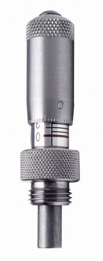 HORNADY - MICROJUST SEATING STEM - SKU: H044090