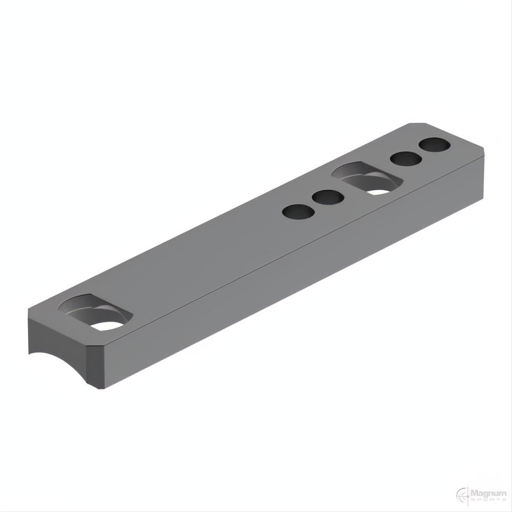 Leupold Dual Dovetail Base T/C Encore 1 Piece