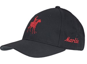 MARLIN
AUTHENTIC CAPS

AVAILABLE IN
88402 BLACK TWILL CAP NEW $29.90
88403 HEATHER GRAY/WHITE TRUCKER CAP NEW $29.90
88409 BLAZE ORANGE TRUCKER CAP NEW $29.90