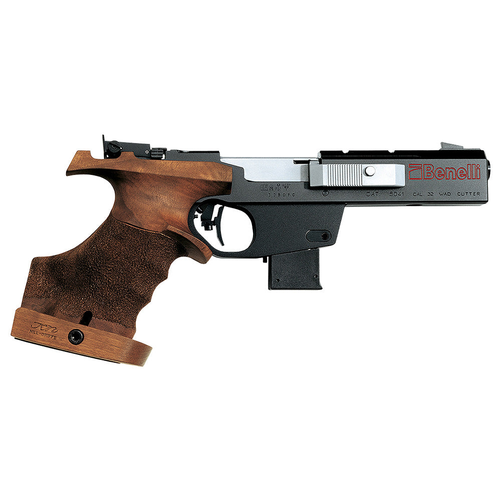 MP90S World Cup