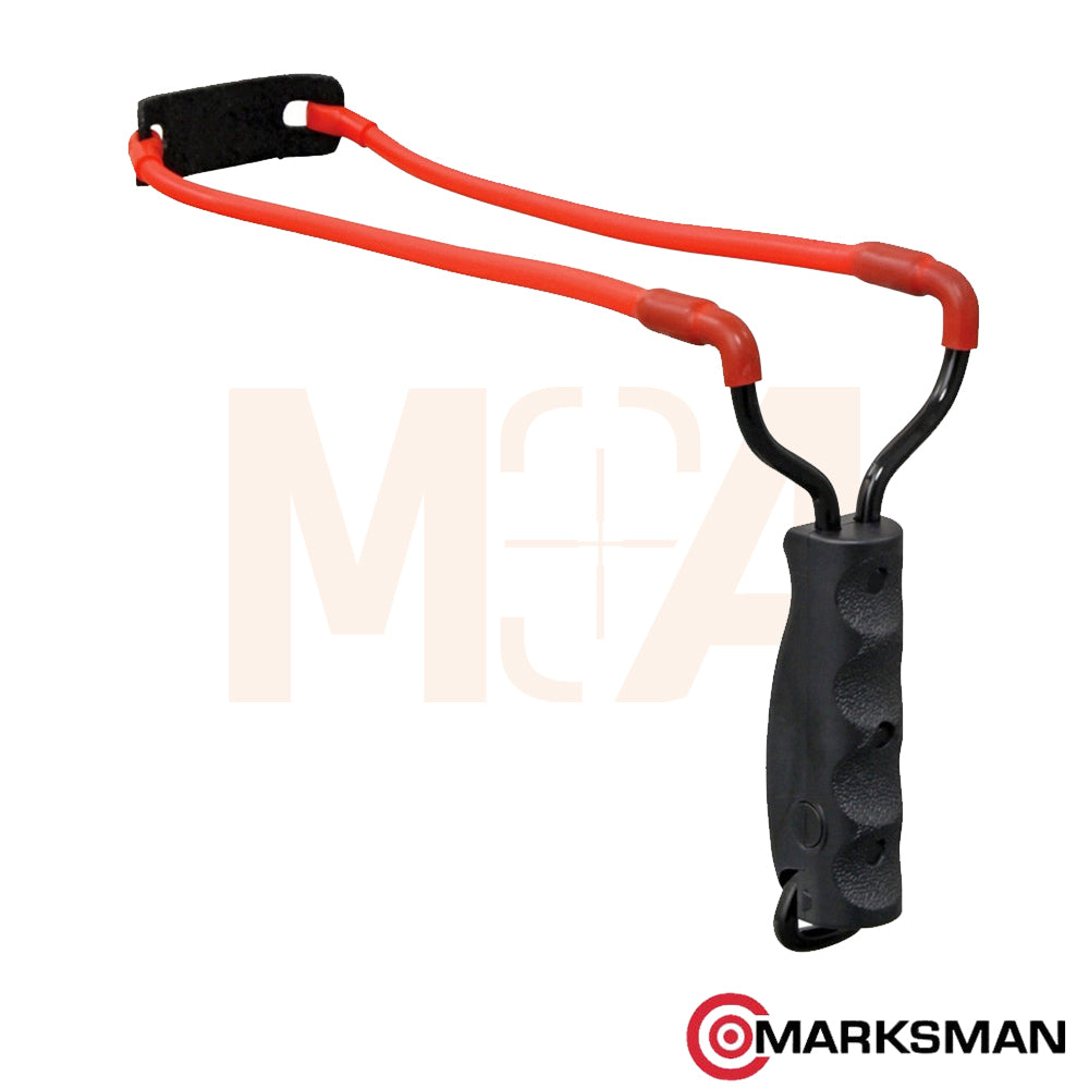 Marksman Laserhawk Slingshot