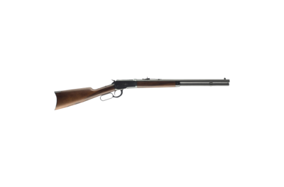 Winchester 1892 Short 357Mag 20in 10rnd Mag