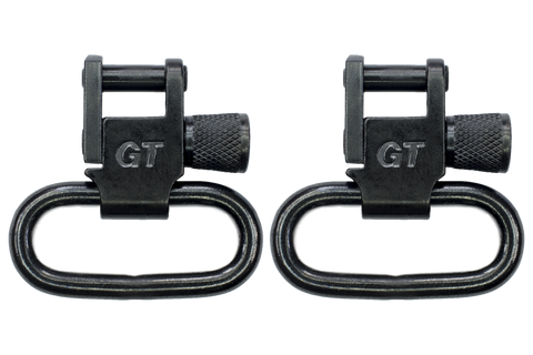 GROVTEC LOCKING SWIVELS