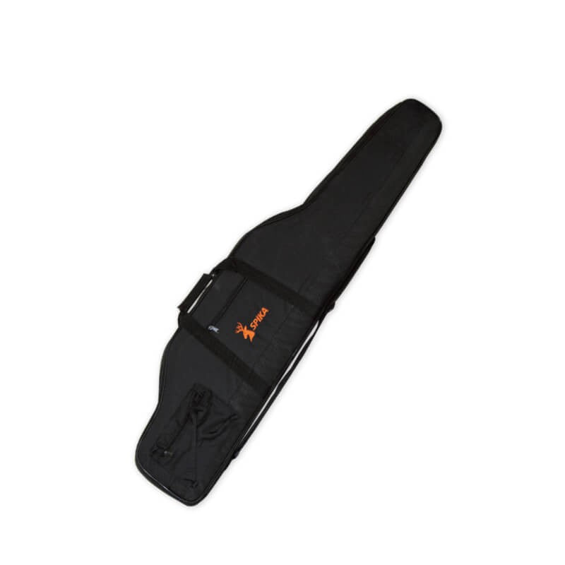 SPIKA GUN BAG 50" PREMIUM