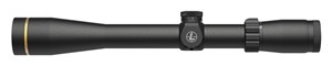 LEUPOLD
LE175081
VX-FREEDOM
6-18X40
30MM TUBE
CDS SIDE FOCUS
TRI MOA RETICLE

SPECIAL NEW $1029