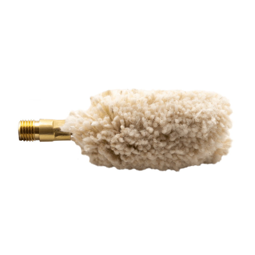 Mop