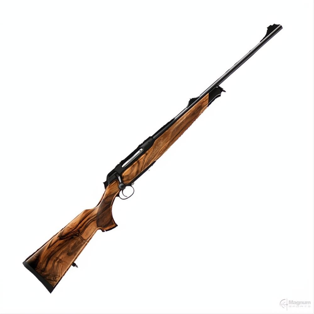 Sauer 404 Elegance