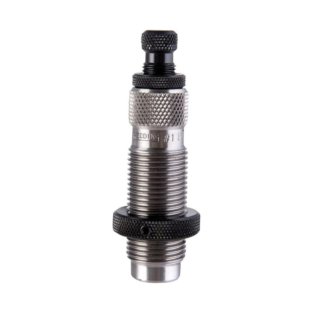 Expander Die