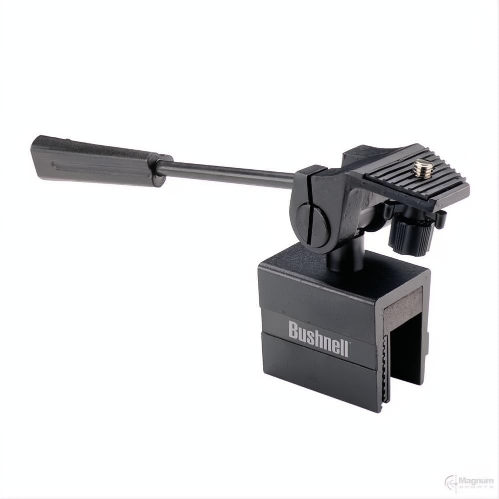 Bushnell Spotting Scope Car Window Mount