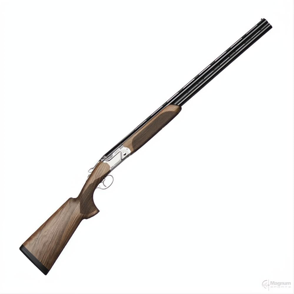 Beretta 694 DTL