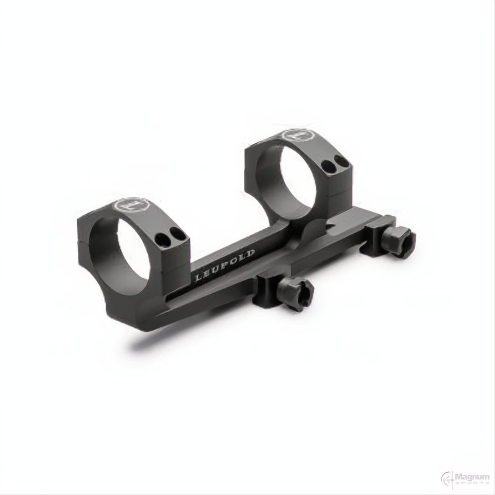 Leupold Mark 6 Ims Mounting System