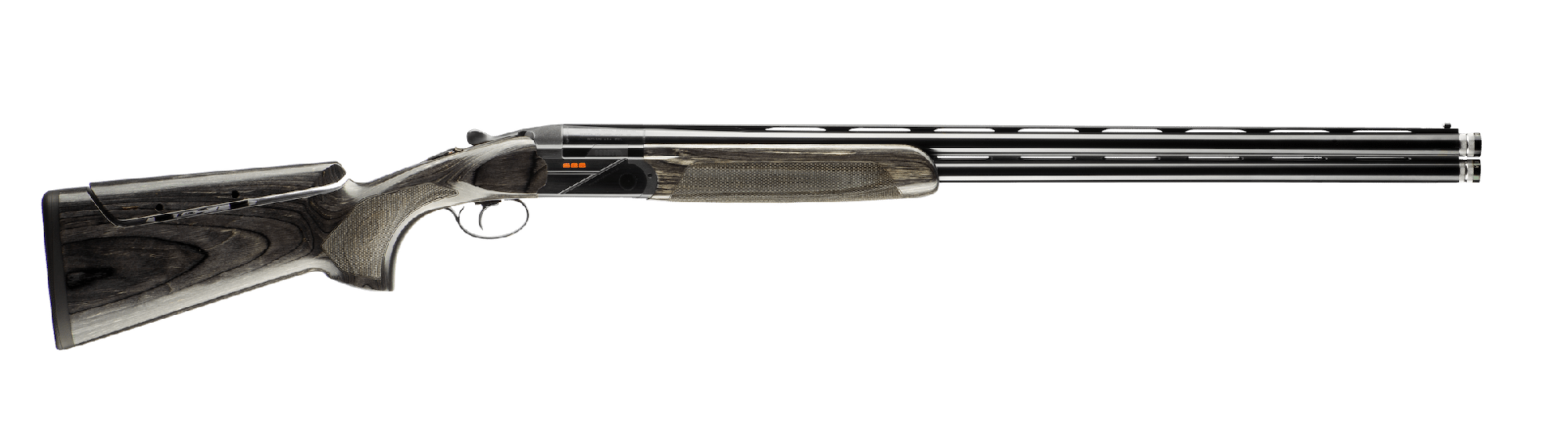 BERETTA 688 BLACK SPORTING 30" AS