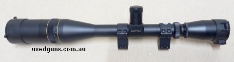 Price plus postage Butler Greek flip up covers Sport match mounts Has fine cross hair with dot reticle