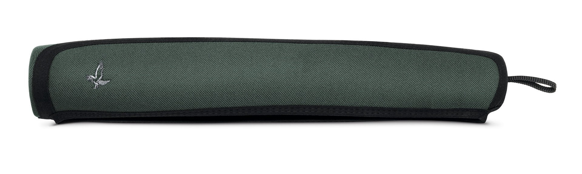 SWAROVSKI SCOPE GUARD X-LARGE