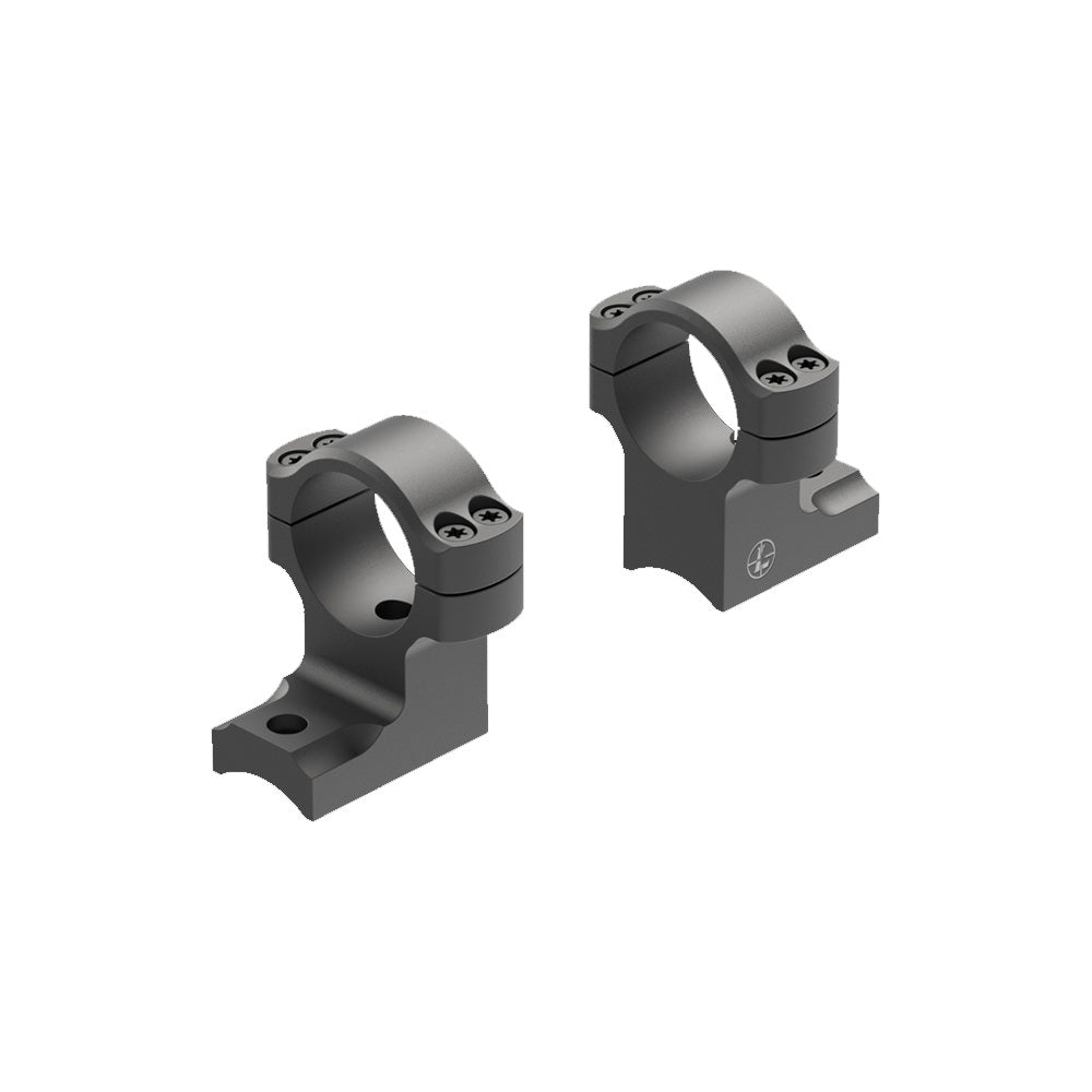 Backcountry Ringmount Kimber 8400