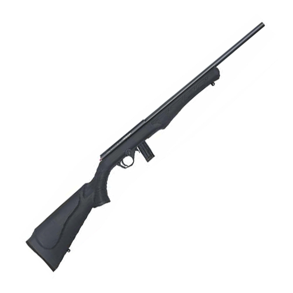 Rossi 8122M