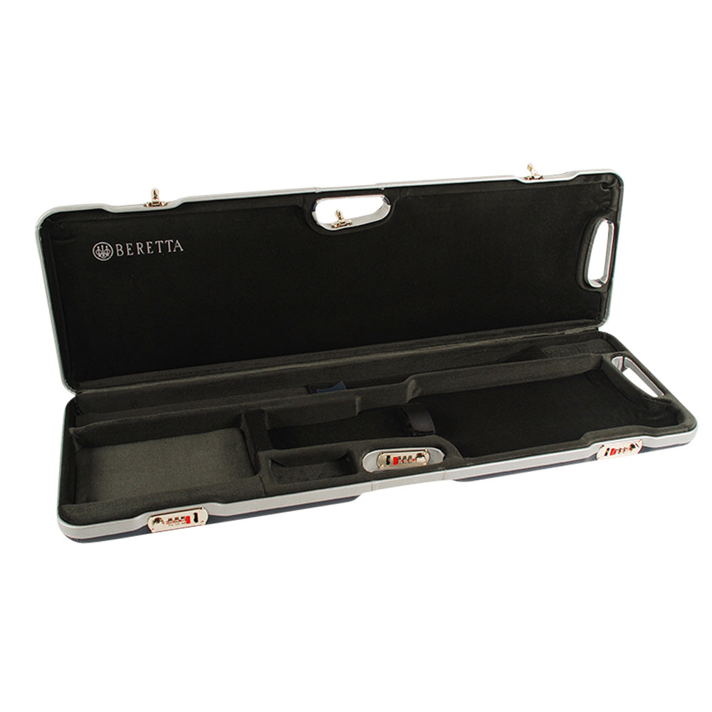 SO5 Leather Case