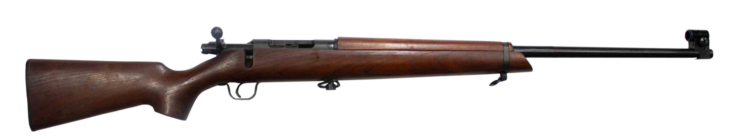 Sportco Model 44 7.62mm