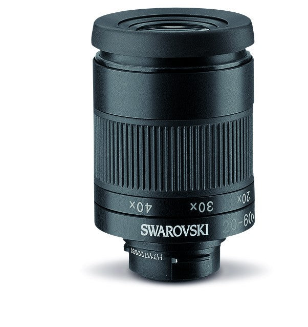 SWAROVSKI EYEPIECE 20-60x