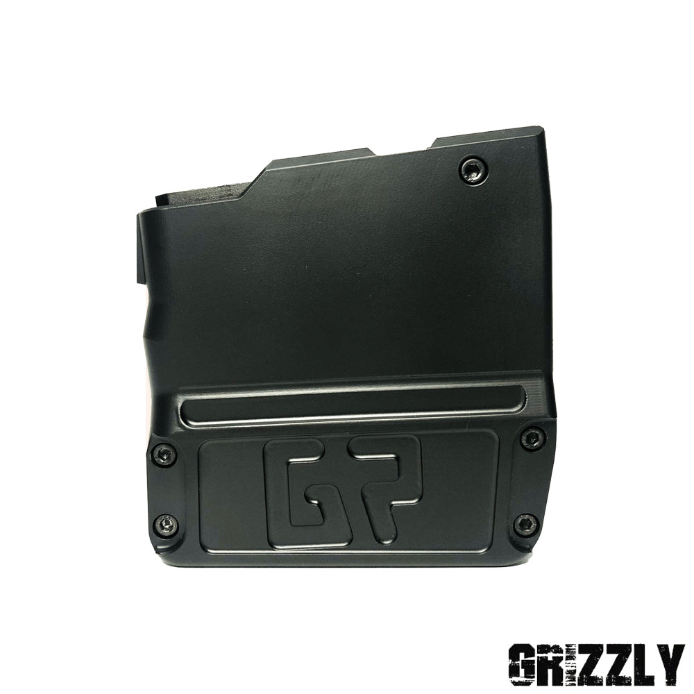 Grizzly 10rnd Magazine