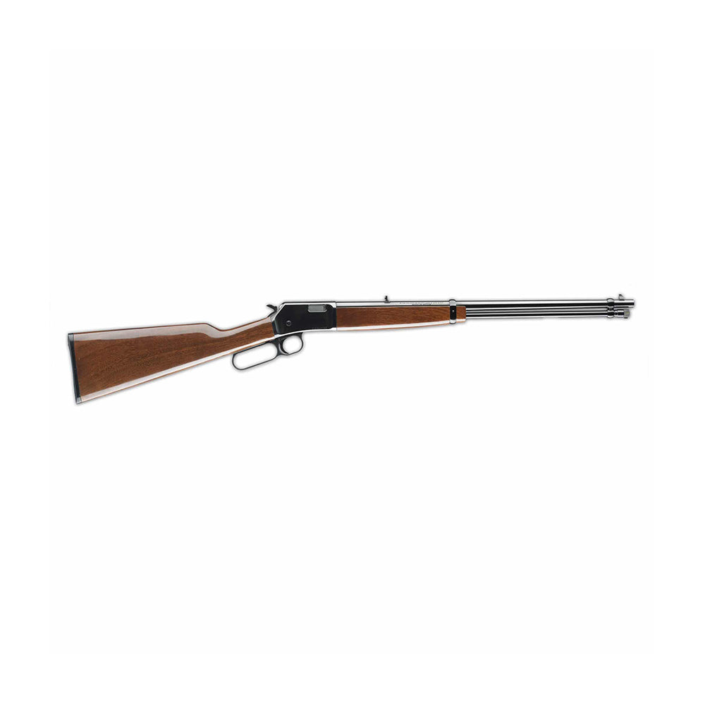 Browning BL22 Grade I 22LR 15rnd Mag
