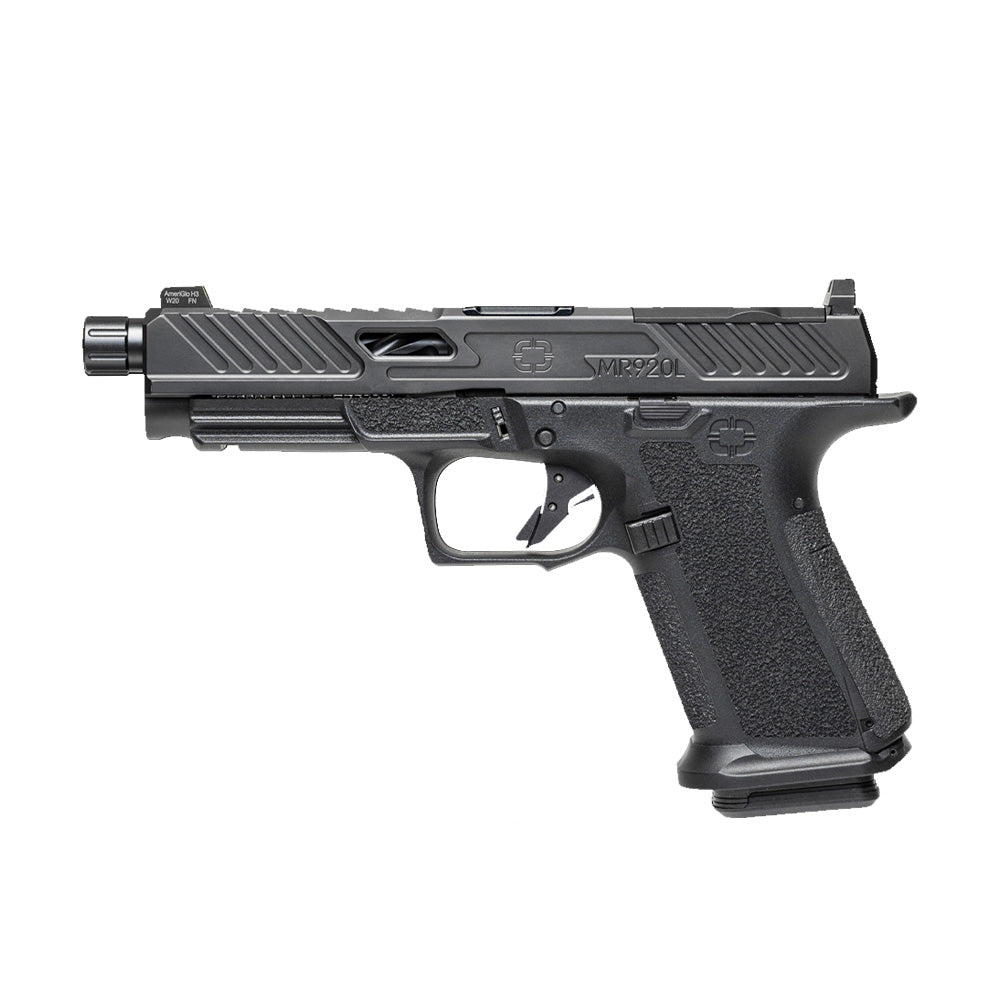 MR920L