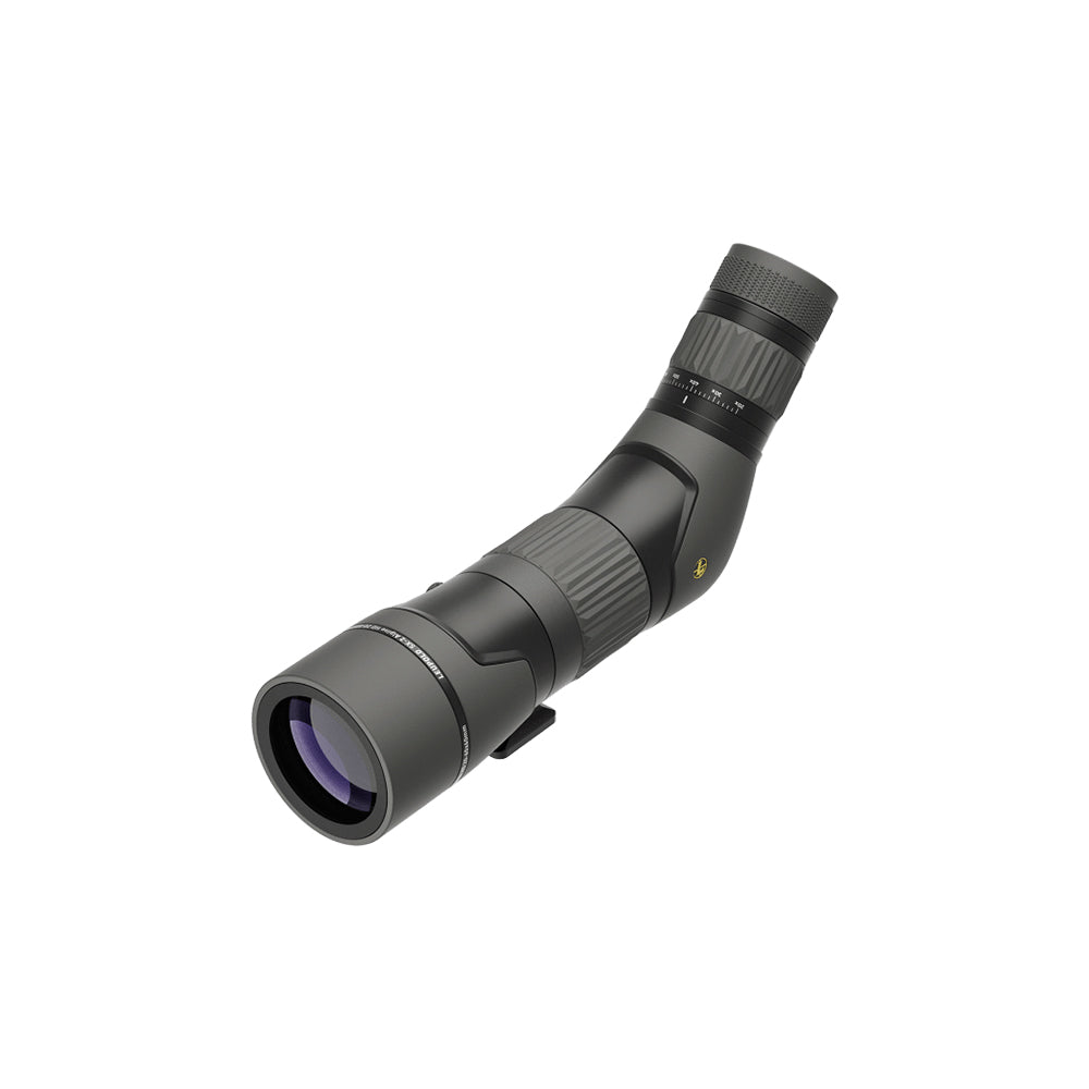 SX-2 Alpine HD 20-60x60