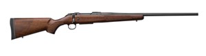CZ
600 AMERICAN
CLASSIC BLUED FINISH
CHECKERED WALNUT STOCK

AVAILABLE IN
223REM NEW $1825
243WIN NEW $1825
270WIN NEW $1825
308WIN NEW $1825
30-06 NEW $1825
300 WIN MAG NEW $1825