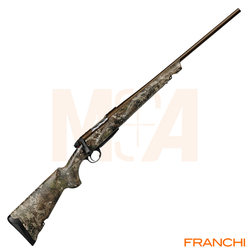 Franchi Horizon Elite Strata