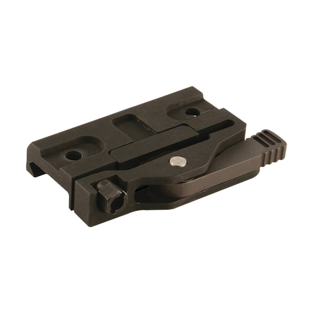 Aimpoint LRP Mount for CompM4 & RingBase/Top