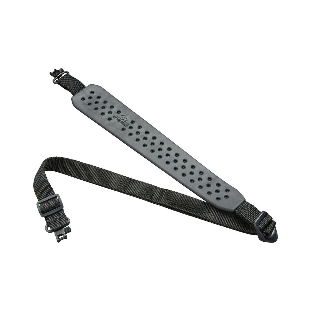 Comfort V Grip Sling + Swivels