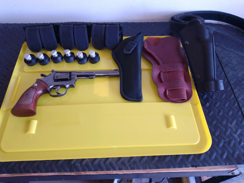 23036218