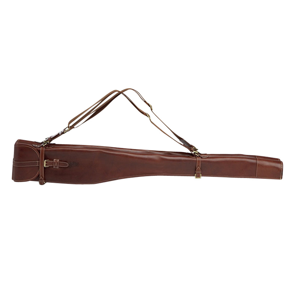 Levriero - Double Soft Gun Case