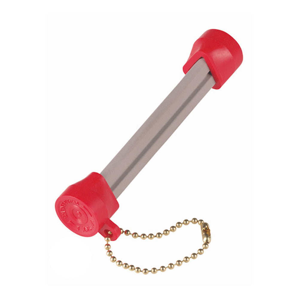 Lansky Crock Stick Spyder