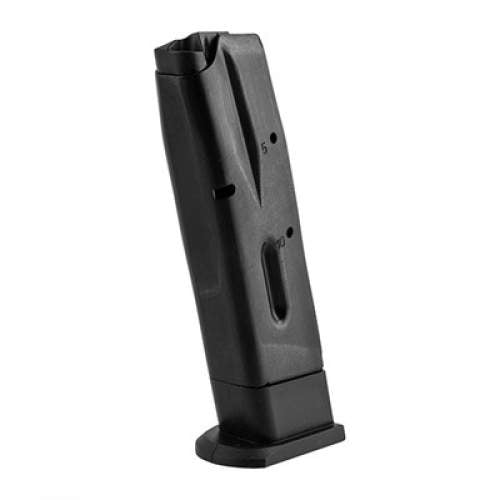 CZ 75 9MM 10 RND MAGAZINES