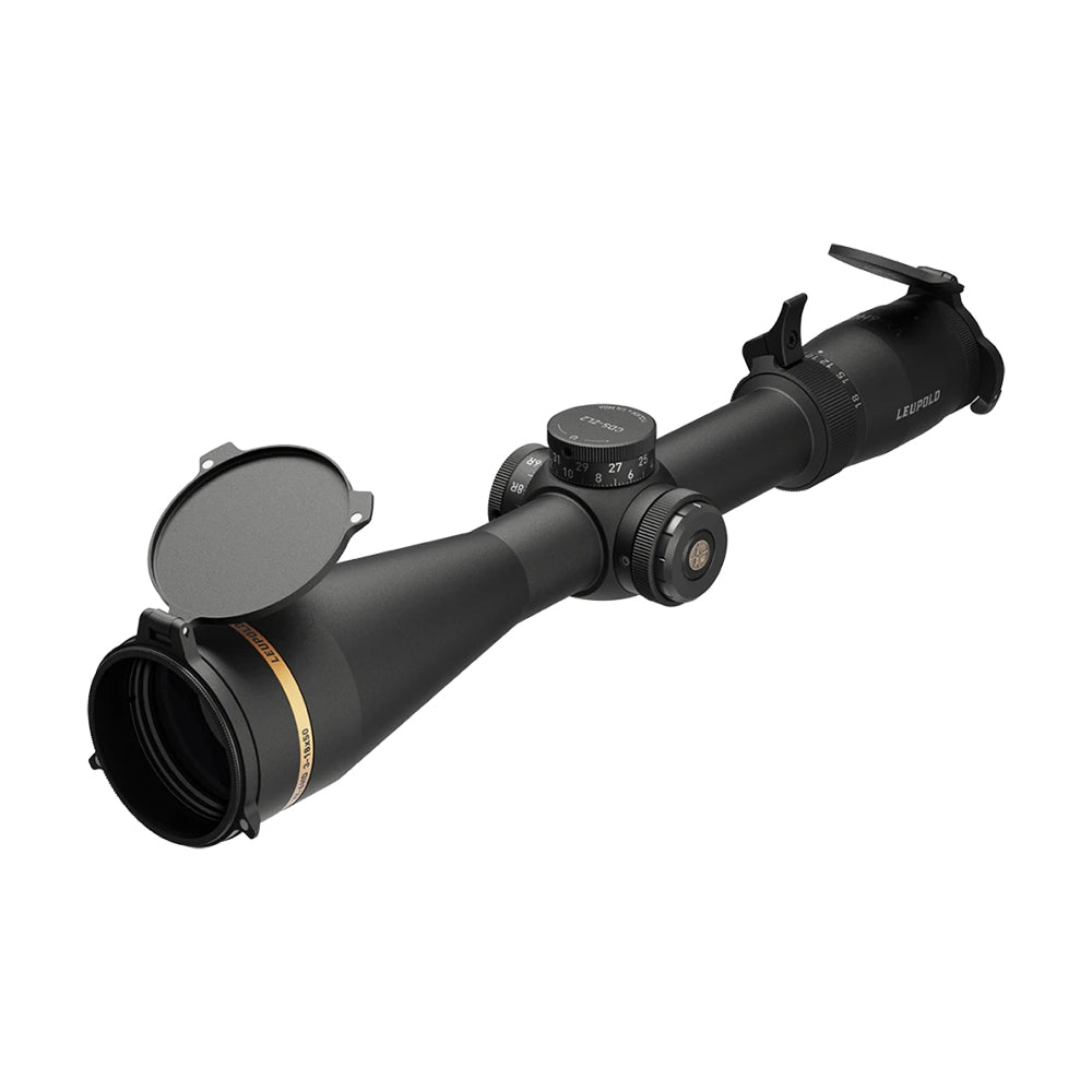 VX-6HD 3-18x50
