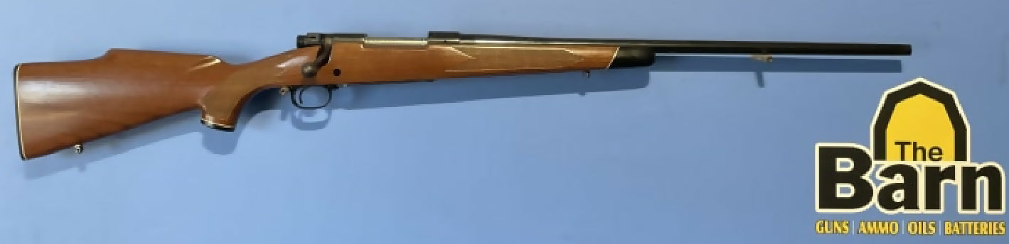 21619864