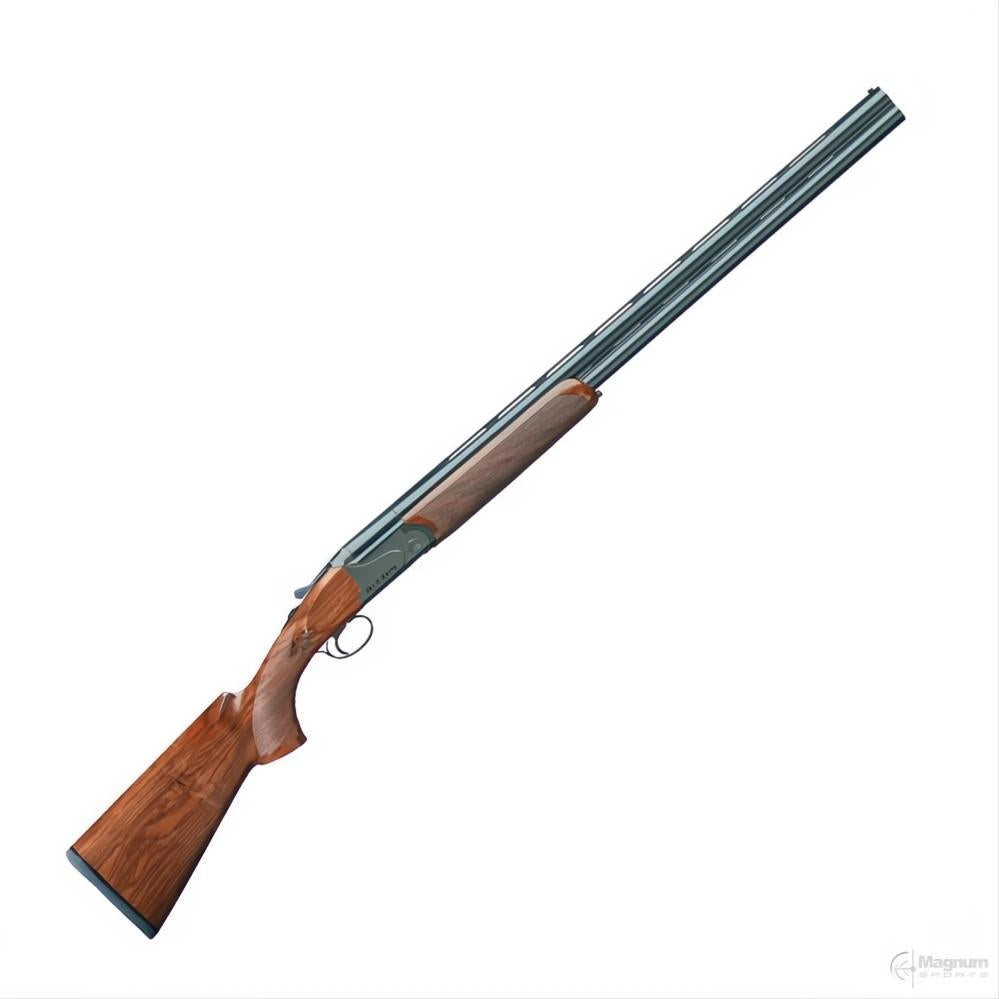 Rizzini BR110 Sporter