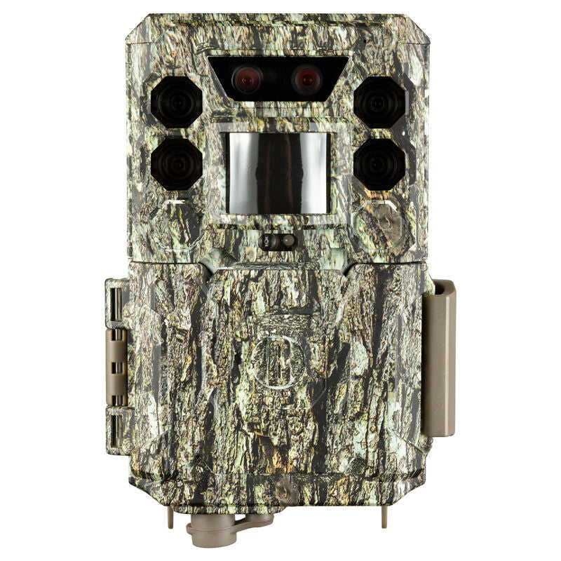 Core DS Trail Camera No Glow