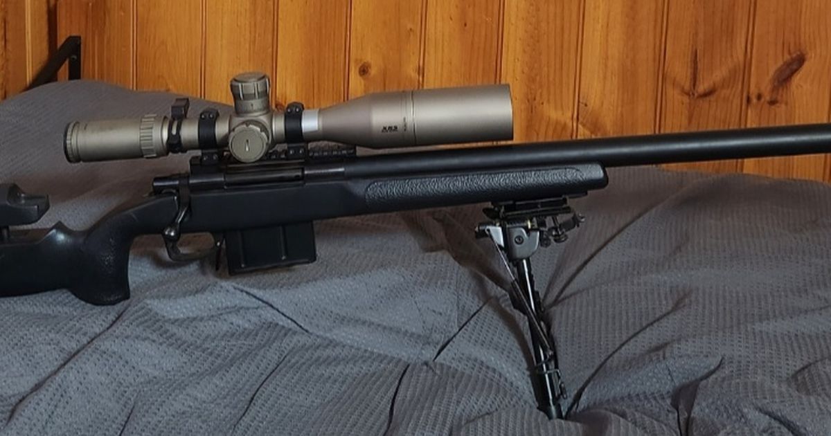 300wm