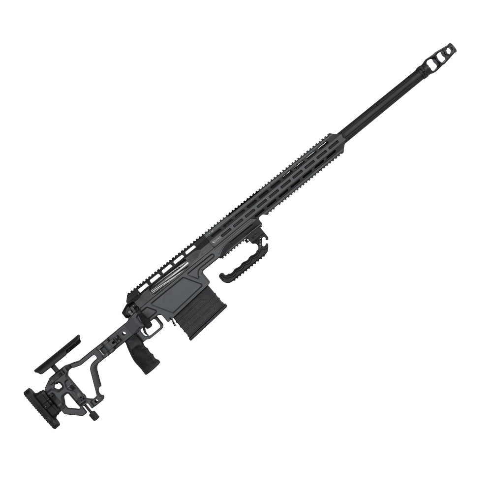 Victrix Tormento V