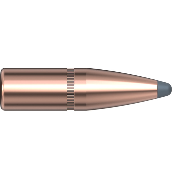 Hornady INTERLOCK 270 130GR SP Qty 100