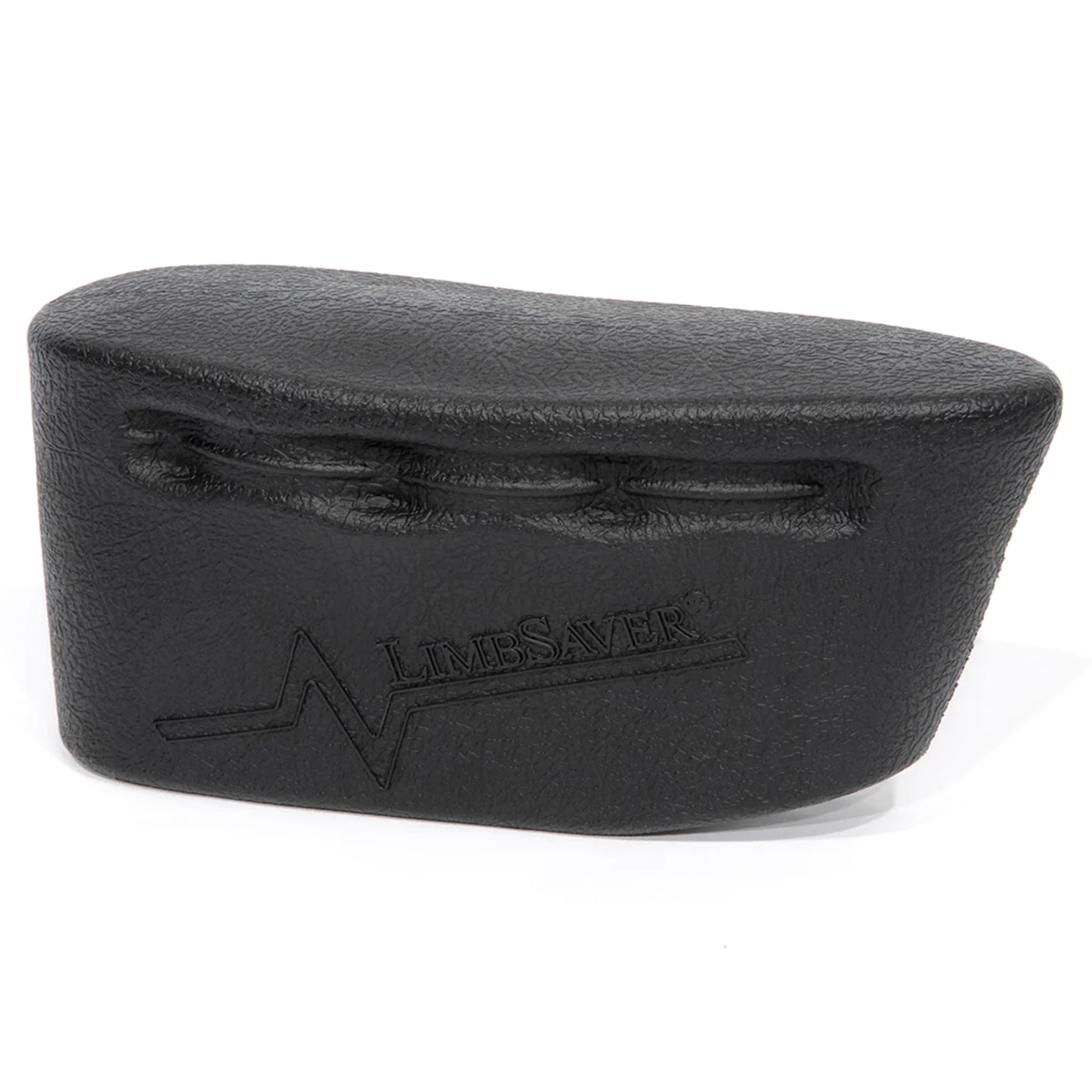 Slip-On Pad