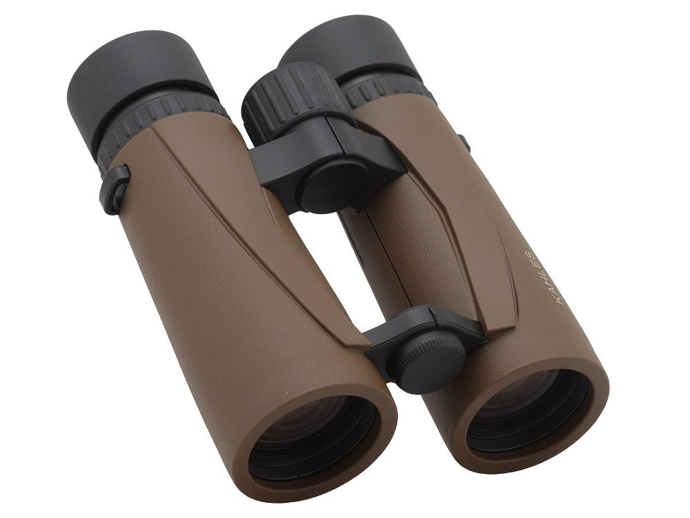 KAHLES HELIA 10X42 BINOCULARS